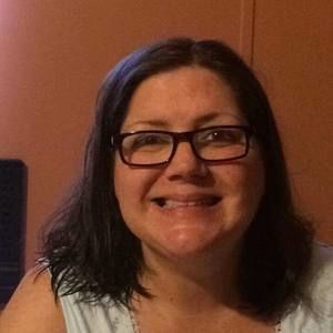 Meet your Posher, Dodi